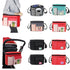 Multifunctional Baby Stroller Hanging Bag Mommy Storage Bag